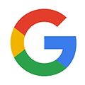 Google Icon - Wolverine Construction, LLC in Watford City
