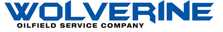 Wolverine Construction, LLC logo